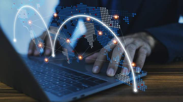 Beyond SPO: how publishers can take control of their supply chain