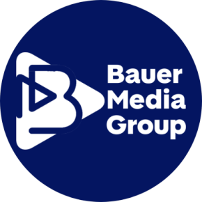 Bauer Media Group