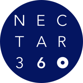 Nectar360