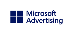 microsoft advertising