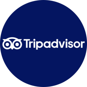 Tripadvisor