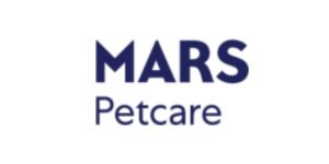 mars pet care