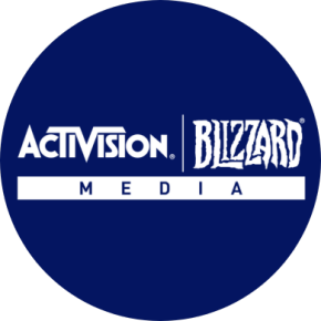 Activision Blizzard Media