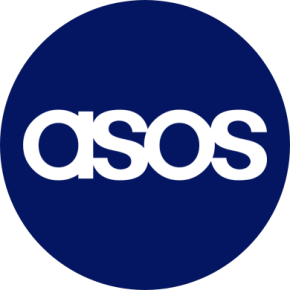 asos