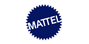 mattel