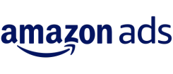 Amazon ads