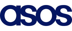 asos 