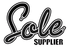 How testing video ads cut costs & drove clicks for The Sole Supplier logo