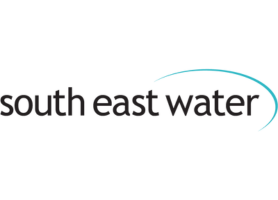How South East Water used hyper-local digital content to drive engagement logo