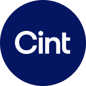 cint
