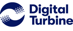Digital Turbine 