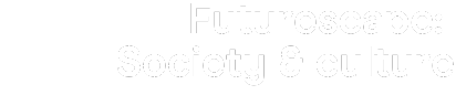 Futurescape Society and Culture