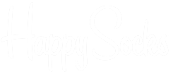 Happysocks