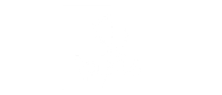 Ipsos