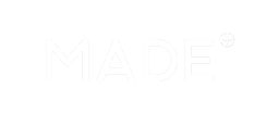 Made