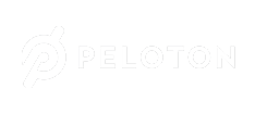 Peloton