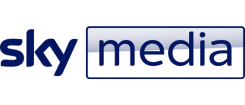 Sky Media 