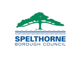 Reaching landlords via a cost-effective local campaign  logo