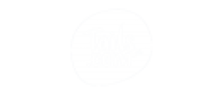 Tails