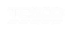 tesco logo