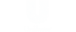 Unilever logo