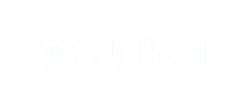 Upfield logo