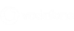 Vodafone logo