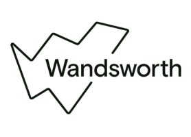 How Ashburton Business Forum drove local regeneration through digital promotion logo